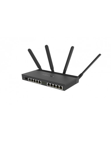 mikrotik-rb4011igs-router-wifi-gigabit-ac2000-2.jpg