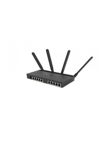 mikrotik-rb4011igs-router-wifi-gigabit-ac2000-2.jpg