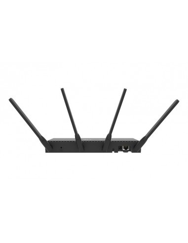 mikrotik-rb4011igs-router-wifi-gigabit-ac2000-3.jpg