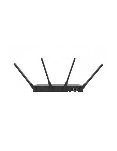 mikrotik-rb4011igs-router-wifi-gigabit-ac2000-3.jpg