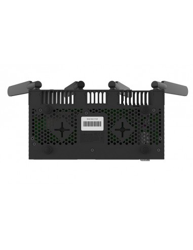 mikrotik-rb4011igs-router-wifi-gigabit-ac2000-4.jpg