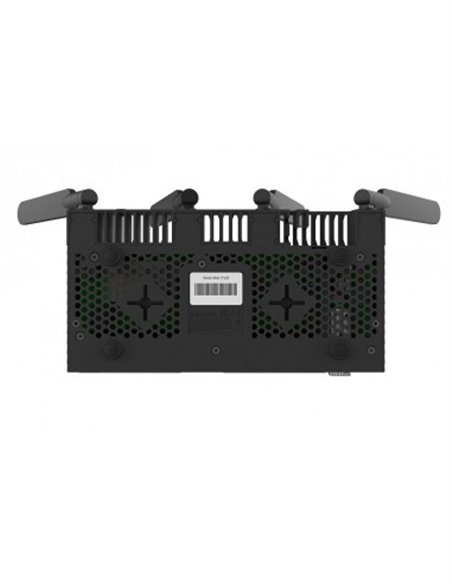 mikrotik-rb4011igs-router-wifi-gigabit-ac2000-4.jpg