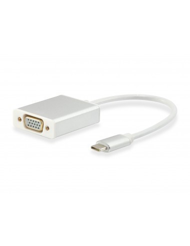 equip-cable-adaptador-usb-tipo-c-macho-a-vga-hembra-15cm-1.jpg