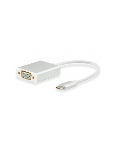 equip-cable-adaptador-usb-tipo-c-macho-a-vga-hembra-15cm-1.jpg