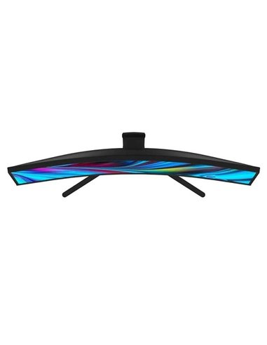 Xiaomi BHR5116GL 30" LED UWFHD 200Hz FreeSync Premium Monitor Curvo Gaming