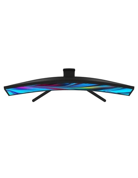Xiaomi BHR5116GL 30" LED UWFHD 200Hz FreeSync Premium Monitor Curvo Gaming