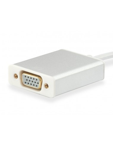 equip-cable-adaptador-usb-tipo-c-macho-a-vga-hembra-15cm-2.jpg