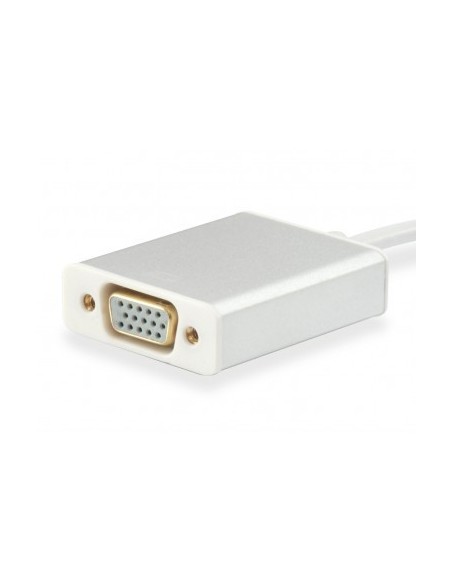 equip-cable-adaptador-usb-tipo-c-macho-a-vga-hembra-15cm-2.jpg