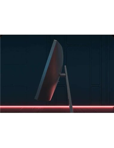 Xiaomi BHR5116GL 30" LED UWFHD 200Hz FreeSync Premium Monitor Curvo Gaming