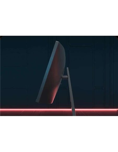 Xiaomi BHR5116GL 30" LED UWFHD 200Hz FreeSync Premium Monitor Curvo Gaming