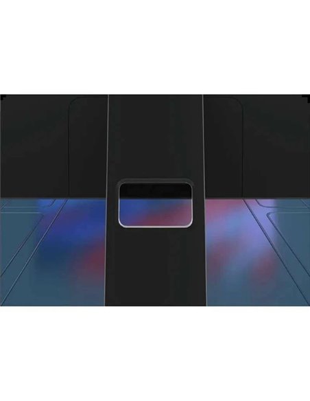 Xiaomi BHR5116GL 30" LED UWFHD 200Hz FreeSync Premium Monitor Curvo Gaming