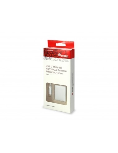 equip-cable-adaptador-usb-tipo-c-macho-a-vga-hembra-15cm-3.jpg