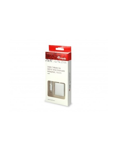 equip-cable-adaptador-usb-tipo-c-macho-a-vga-hembra-15cm-3.jpg