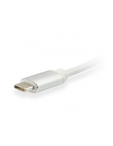 equip-cable-adaptador-usb-tipo-c-macho-a-vga-hembra-15cm-4.jpg