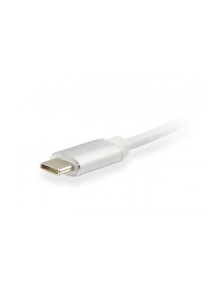 equip-cable-adaptador-usb-tipo-c-macho-a-vga-hembra-15cm-4.jpg
