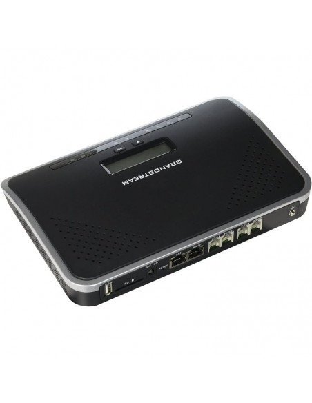 GrandStream UCM6202 Centralita VoIP