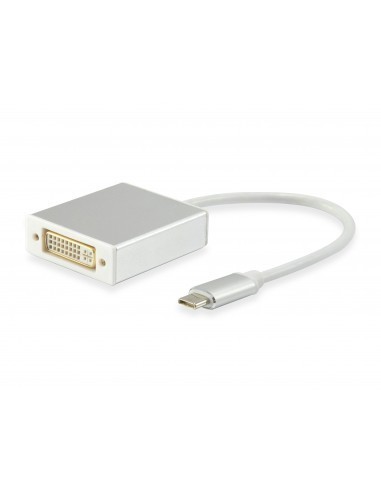 equip-cable-adaptador-usb-tipo-c-macho-a-dvi-i-hembra-15cm-1.jpg