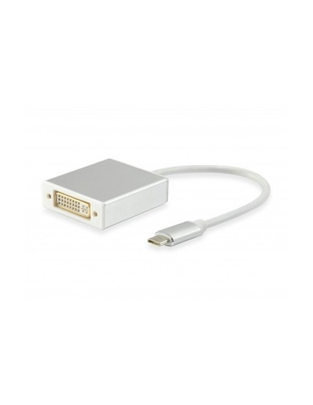 equip-cable-adaptador-usb-tipo-c-macho-a-dvi-i-hembra-15cm-1.jpg