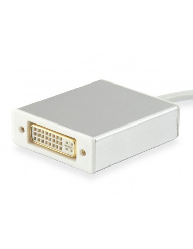 equip-cable-adaptador-usb-tipo-c-macho-a-dvi-i-hembra-15cm-2.jpg