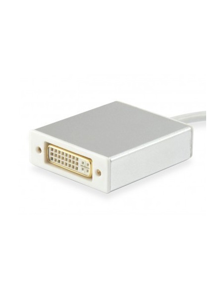 equip-cable-adaptador-usb-tipo-c-macho-a-dvi-i-hembra-15cm-2.jpg