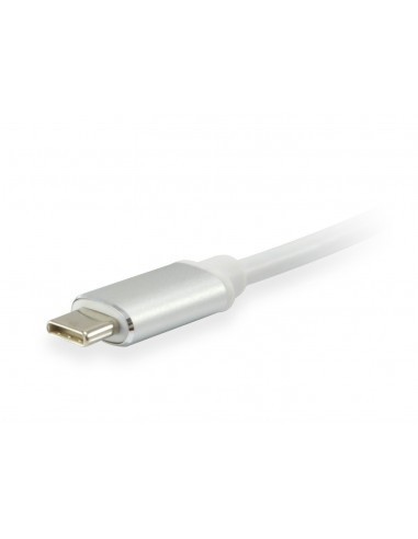 equip-cable-adaptador-usb-tipo-c-macho-a-dvi-i-hembra-15cm-3.jpg