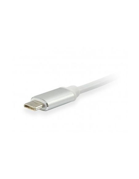equip-cable-adaptador-usb-tipo-c-macho-a-dvi-i-hembra-15cm-3.jpg