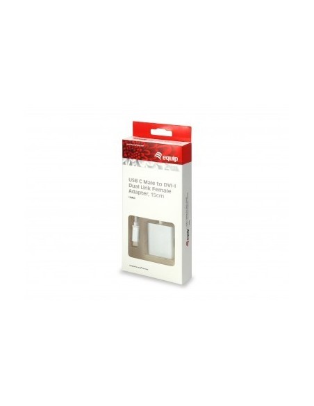 equip-cable-adaptador-usb-tipo-c-macho-a-dvi-i-hembra-15cm-4.jpg