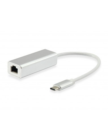 equip-cable-adaptador-usb-tipo-c-macho-a-gigabit-ethernet-rj45-15cm-1.jpg