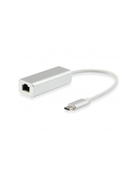 equip-cable-adaptador-usb-tipo-c-macho-a-gigabit-ethernet-rj45-15cm-1.jpg