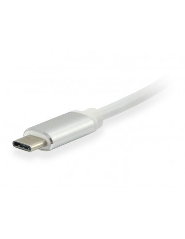equip-cable-adaptador-usb-tipo-c-macho-a-gigabit-ethernet-rj45-15cm-2.jpg