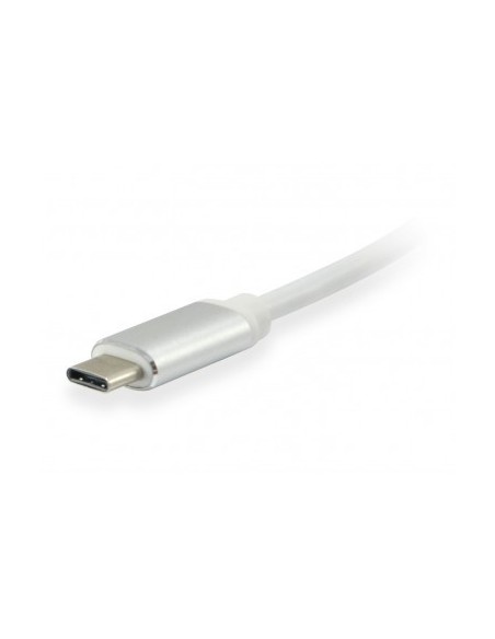 equip-cable-adaptador-usb-tipo-c-macho-a-gigabit-ethernet-rj45-15cm-2.jpg