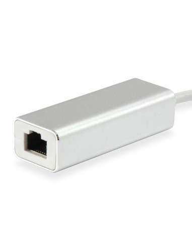 equip-cable-adaptador-usb-tipo-c-macho-a-gigabit-ethernet-rj45-15cm-3.jpg