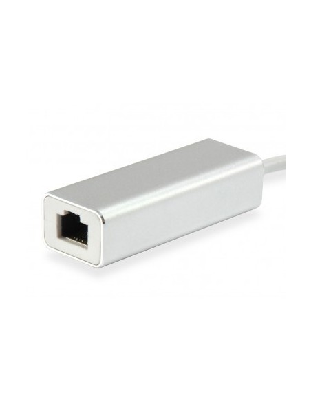 equip-cable-adaptador-usb-tipo-c-macho-a-gigabit-ethernet-rj45-15cm-3.jpg