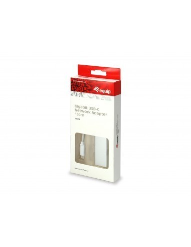 equip-cable-adaptador-usb-tipo-c-macho-a-gigabit-ethernet-rj45-15cm-4.jpg