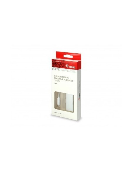 equip-cable-adaptador-usb-tipo-c-macho-a-gigabit-ethernet-rj45-15cm-4.jpg