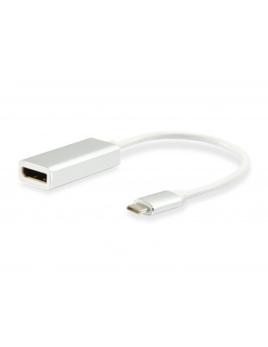 equip-cable-adaptador-usb-tipo-c-macho-a-displayport-hembra-15cm-1.jpg