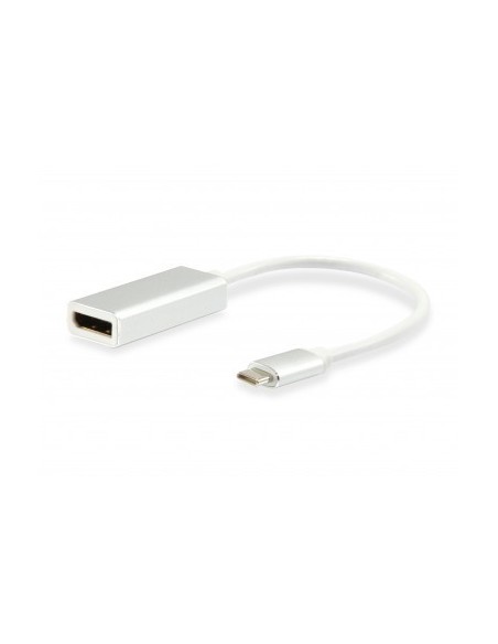 equip-cable-adaptador-usb-tipo-c-macho-a-displayport-hembra-15cm-1.jpg