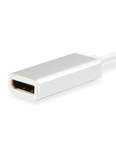 equip-cable-adaptador-usb-tipo-c-macho-a-displayport-hembra-15cm-2.jpg