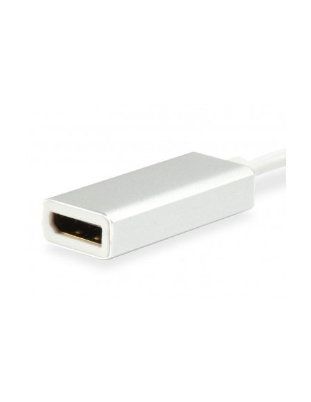 equip-cable-adaptador-usb-tipo-c-macho-a-displayport-hembra-15cm-2.jpg