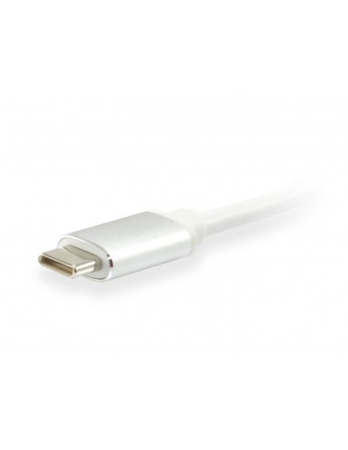 equip-cable-adaptador-usb-tipo-c-macho-a-displayport-hembra-15cm-3.jpg