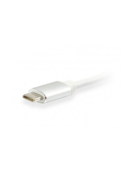 equip-cable-adaptador-usb-tipo-c-macho-a-displayport-hembra-15cm-3.jpg