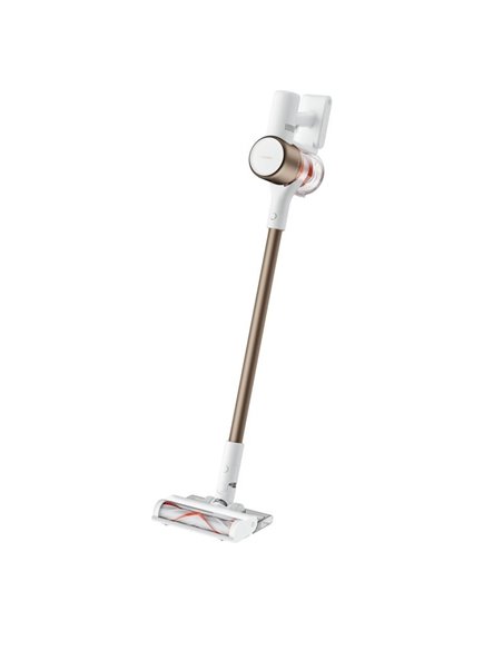Xiaomi Mi Vacuum Cleaner G10 Plus Aspirador Escoba 150AW
