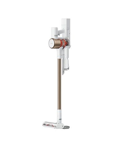 Xiaomi Mi Vacuum Cleaner G10 Plus Aspirador Escoba 150AW