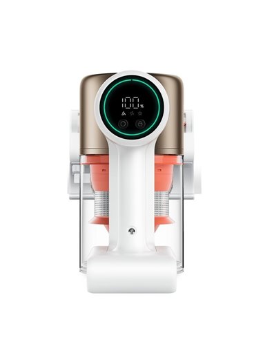 Xiaomi Mi Vacuum Cleaner G10 Plus Aspirador Escoba 150AW