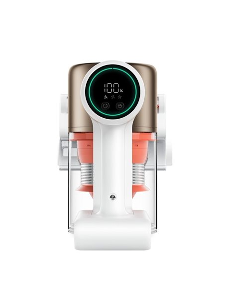 Xiaomi Mi Vacuum Cleaner G10 Plus Aspirador Escoba 150AW