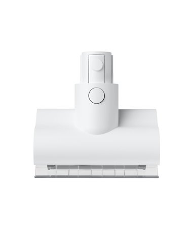 Xiaomi Mi Vacuum Cleaner G10 Plus Aspirador Escoba 150AW
