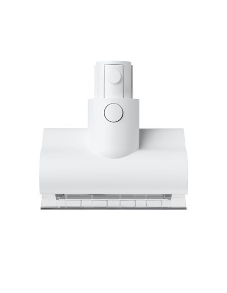 Xiaomi Mi Vacuum Cleaner G10 Plus Aspirador Escoba 150AW