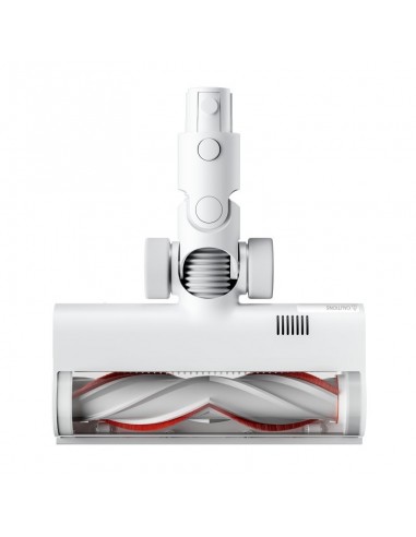 Xiaomi Mi Vacuum Cleaner G10 Plus Aspirador Escoba 150AW