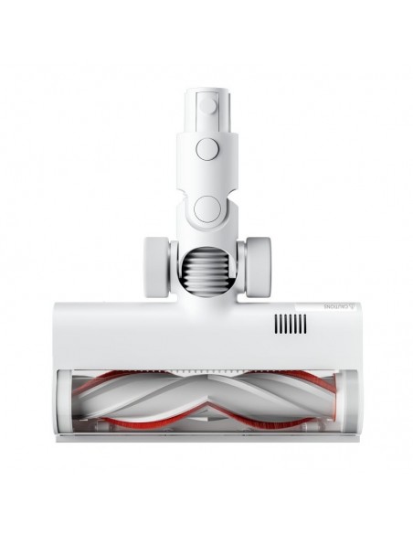 Xiaomi Mi Vacuum Cleaner G10 Plus Aspirador Escoba 150AW