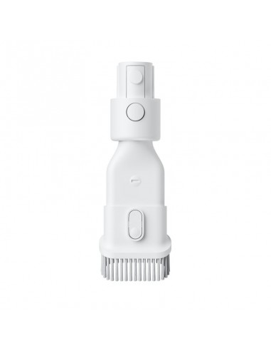 Xiaomi Mi Vacuum Cleaner G10 Plus Aspirador Escoba 150AW